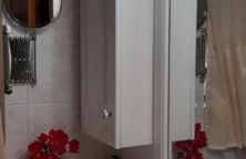 BLUE & WHITE MAISONETTE OVER THE SEA NEAR SOUNIO - Foto 23