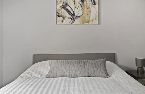 Brand New Huge 2 Bedroom Ground Floor Flat - Foto 4