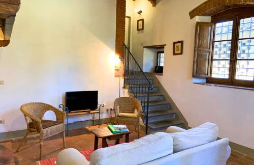 Borgo Bottaia - Foto 68