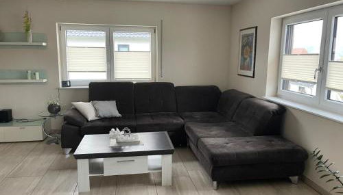 Ferienhaus Marina - Foto 3