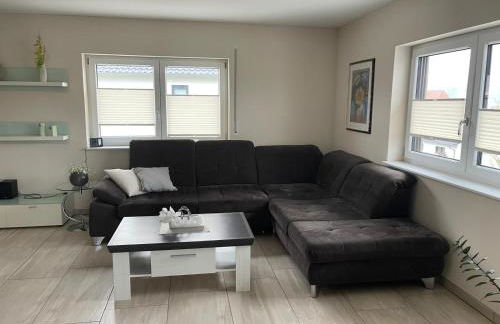 Ferienhaus Marina - Foto 3