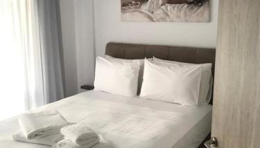 Cyclops Luxury Apartments - Foto 4