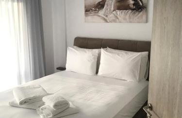 Cyclops Luxury Apartments - Foto 4