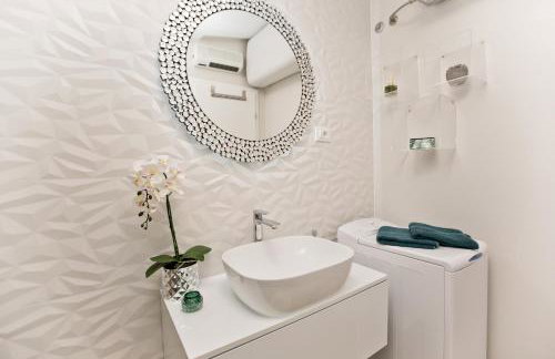 Luxury Apartments Mia - Photo 46