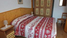 Casa Rigoni - Foto 3