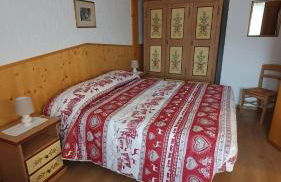 Casa Rigoni - Foto 3