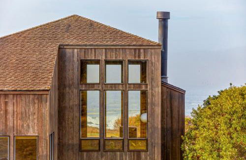 Breakers Hideaway - Foto 24