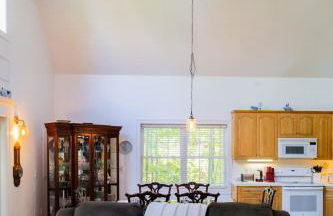 Conway Lake Charm - Beautiful Waterfront Community - Foto 33