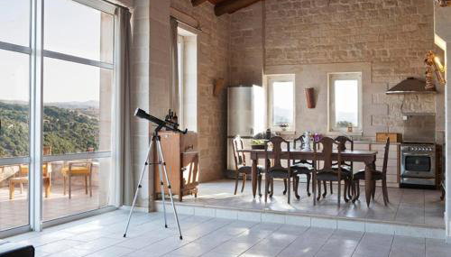 Stone Built Private villa Limeri with pool, BBQ & Shaded Patio - Foto 5