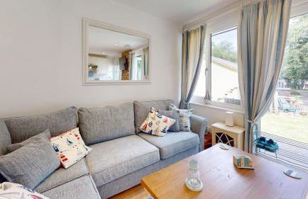St Ives Kornel Hewel 2 Bedrooms - Foto 14