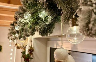 Chatka Mechatka - Foto 10