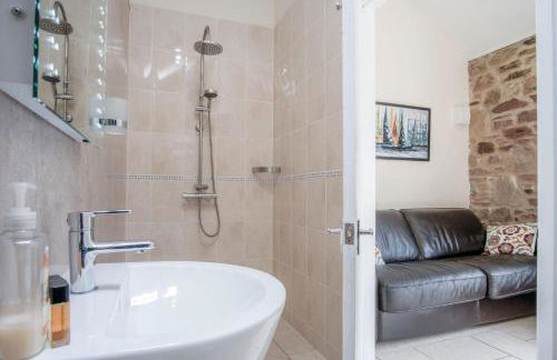 Gofan - 1 Bedroom Studio - St Ishmael's - Foto 98