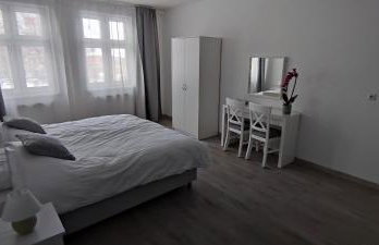 Noclegi Szymrych - Foto 30