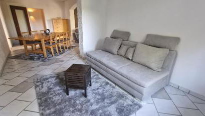 Ferienwohnung Marga - Foto 4