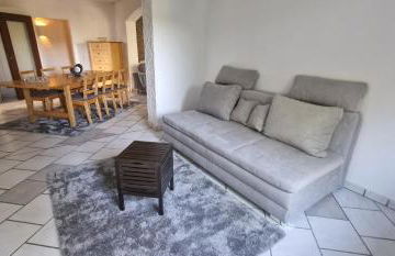 Ferienwohnung Marga - Foto 4