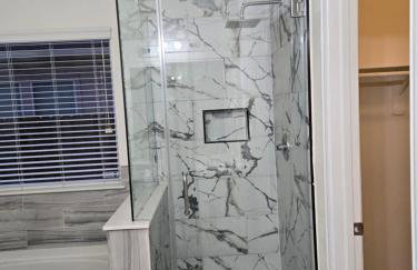 Elegant family home - Foto 49