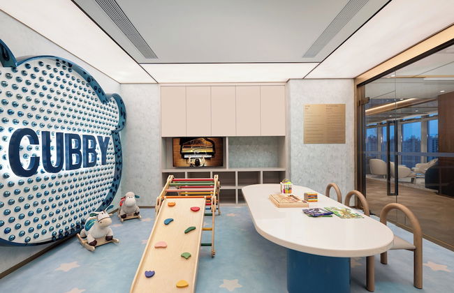 Ascott Pazhou Guangzhou - Foto 57