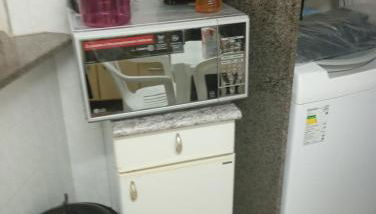 Salvadora dos Santos - Foto 5