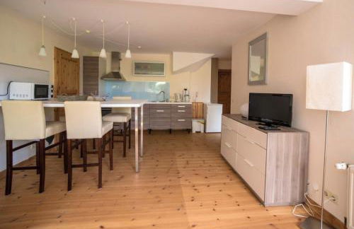 2-Zimmer Ferienwohnung "Zimmert" - Photo 2