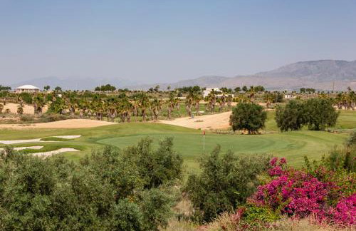 Golf Relax In Betanzos - Foto 4