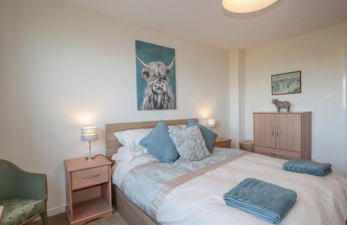 Aurora View - Foto 14