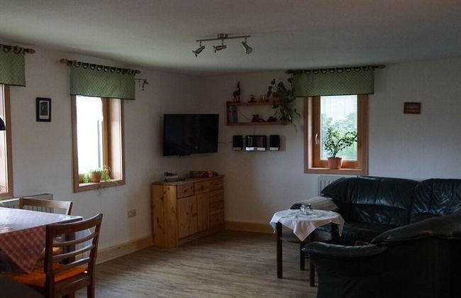 Ferienhof Berghof - Foto 34