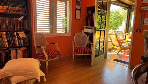 Los Jazmines - Foto 2