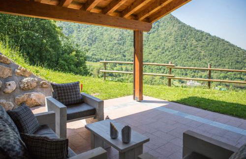 Agriturismo Casarai - Foto 64