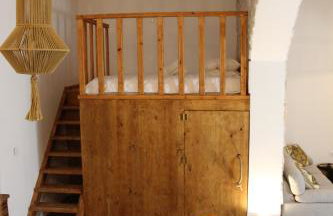 Traditional Loft Casa Di Vini - Photo 42