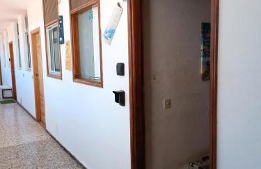 Apartment in La Aldea San Nicolas Gran Canaria - Foto 16