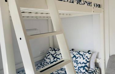 Chipiona Center - Foto 37