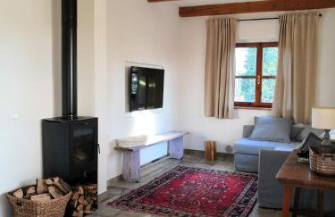 Maremma Country Chic Le Ginestre - Foto 25