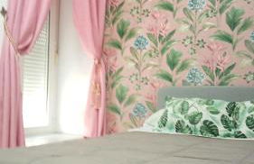 Miriam Costa de la luz 2 - Foto 20