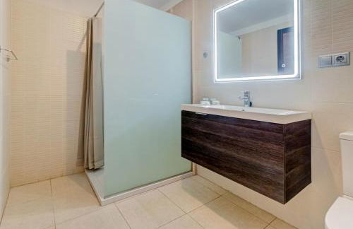 Sea Paradise VIEW 115 - Foto 23