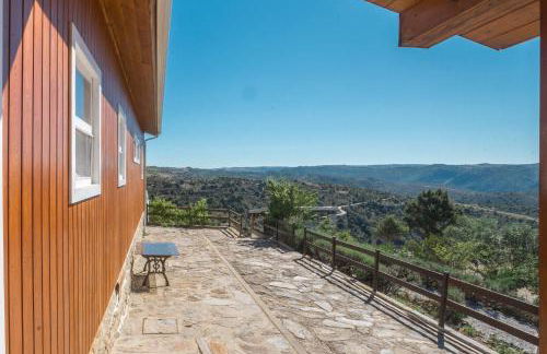 Casa das Arribas - Rio Douro aos seus pés - Foto 3