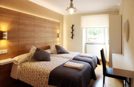 Casa Rural LA COVA - Foto 41