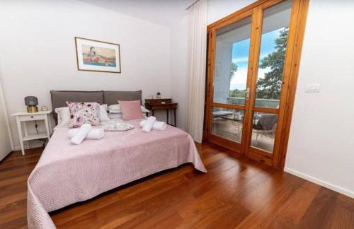 La Dimora del Benessere - Photo 3