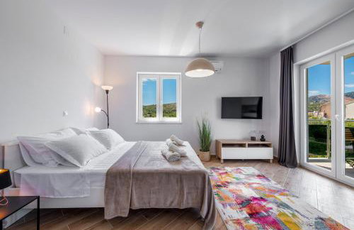 Villa Gold Residence 4 - Photo 15