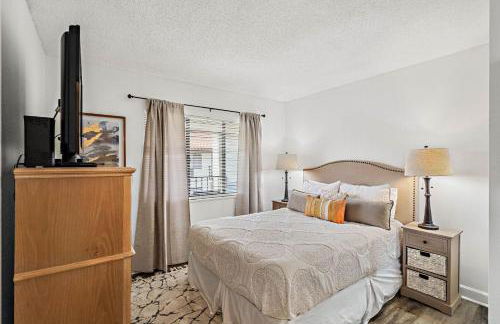 Holiday Island E59 - Foto 17