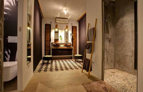 Villa Ha Taew - Foto 7