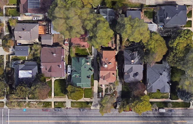 1 BR Apartment in Historic District - Foto 19