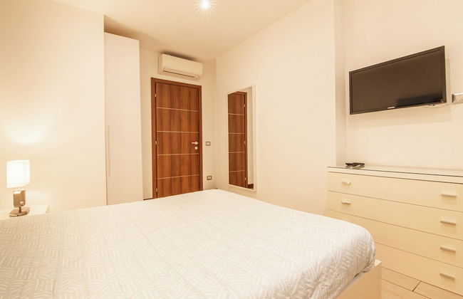 Le Petit Palais Villa - Photo 13