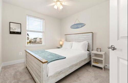 Low Tide Landing - Foto 19