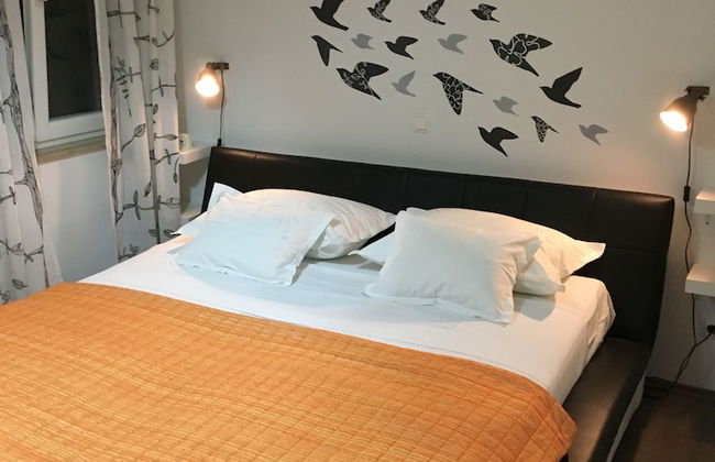 Apartments Ladesta - Foto 12