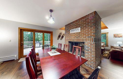 Birch Landing #1 - Foto 8