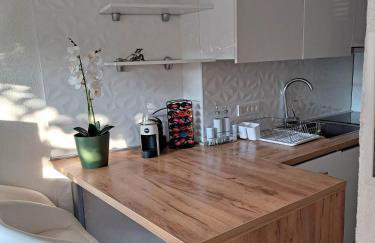 Apartman za odmor Peace - Foto 11