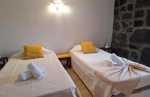 Quinta do Almanac - Photo 28