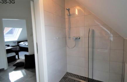 Overath Luxus Apartments nähe Köln City/Messe - Photo 50