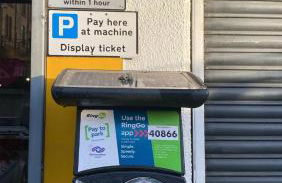 Prime Stay Apartments - Foto 49