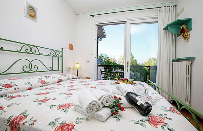 Casa Prais With Pool - Foto 5